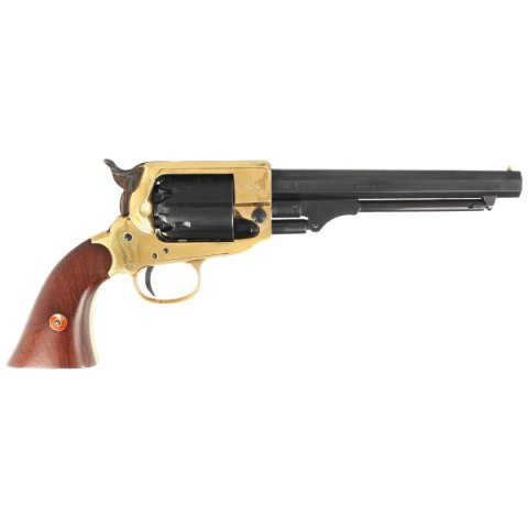 Rewolwer Pietta 1862 Spiller & Burr kal. 36 (SPB36) Rewolwer Pietta 1862 Spiller & Burr kal. 36 (SPB36)