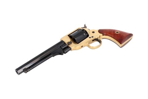 Rewolwer Pietta 1862 Spiller & Burr kal. 36 (SPB36) Rewolwer Pietta 1862 Spiller & Burr kal. 36 (SPB36)