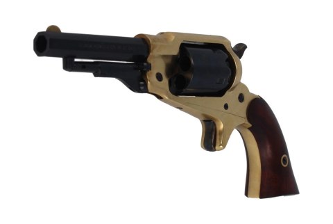 Rewolwer Pietta 1863 Remington Pocket kal. 31 (RPB31) Rewolwer Pietta 1863 Remington Pocket kal. 31 (RPB31)