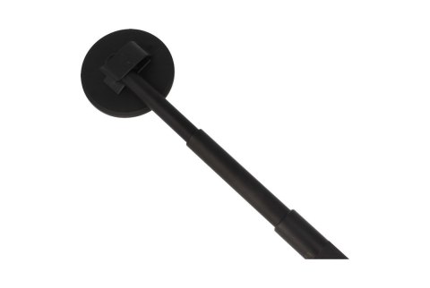 Lusterko taktyczne ESP 71mm do pałki teleskopowej Bonowi (BMO-02-18) Lusterko taktyczne ESP 71mm do pałki teleskopowej Bonowi (BMO-02-18)