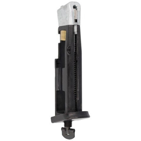 Magazynek do wiatrówki Voltran EKOL ES 55 (ES55-MAG) Magazynek do wiatrówki Voltran EKOL ES 55 (ES55-MAG)