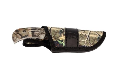 Nóż Muela Skinner Next Vista Camo 120mm (GRIZZLY-12AP) Nóż Muela Skinner Next Vista Camo 120mm (GRIZZLY-12AP)