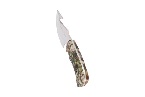 Nóż Muela Skinner Next Vista Camo 120mm (GRIZZLY-12AP) Nóż Muela Skinner Next Vista Camo 120mm (GRIZZLY-12AP)