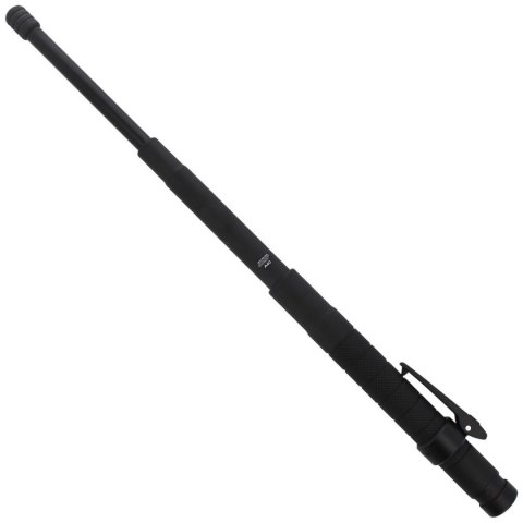 Pałka teleskopowa ASP A40 Airweight Agent Disc Loc 40cm (52223) Pałka teleskopowa ASP A40 Airweight Agent Disc Loc 40cm (52223)