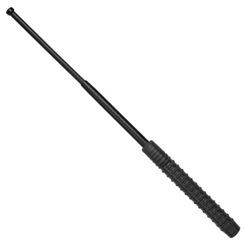 Pałka teleskopowa hartowana ESP 18'' (ExB-18H-BK BH-54) Pałka teleskopowa hartowana ESP 18'' (ExB-18H-BK BH-54)