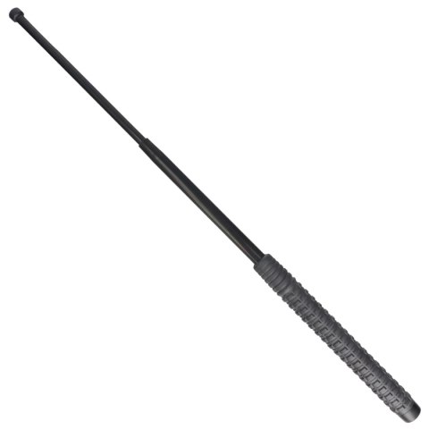Pałka teleskopowa hartowana ESP 26'' (ExB-26H-BK BH-55) Pałka teleskopowa hartowana ESP 26'' (ExB-26H-BK BH-55)