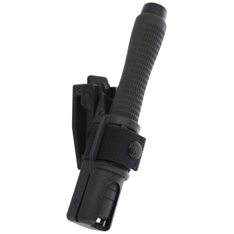 Pałka teleskopowa hartowana ESP Ergonomic 21" (ExB-21HE-CH BH-54) Pałka teleskopowa hartowana ESP Ergonomic 21" (ExB-21HE-CH BH-54)