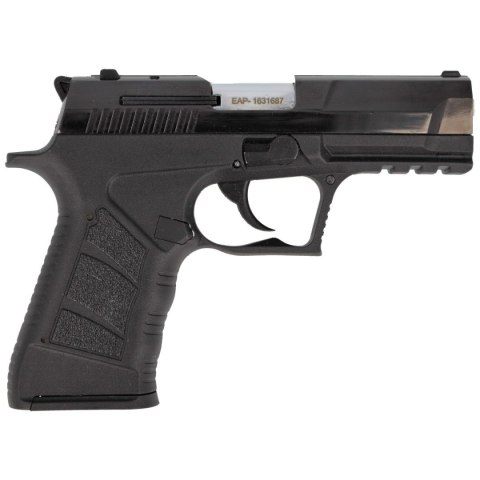 Pistolet ALP Pistolet ALP