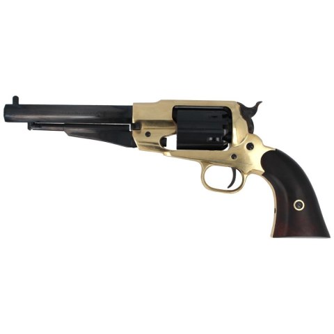 Rewolwer Pietta 1858 Remington Texas kal. 36 (RGB36) Rewolwer Pietta 1858 Remington Texas kal. 36 (RGB36)