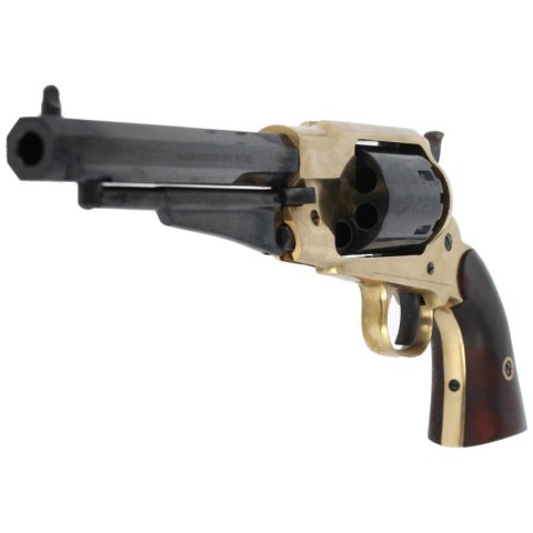 Rewolwer Pietta 1858 Remington Texas kal. 36 (RGB36) Rewolwer Pietta 1858 Remington Texas kal. 36 (RGB36)