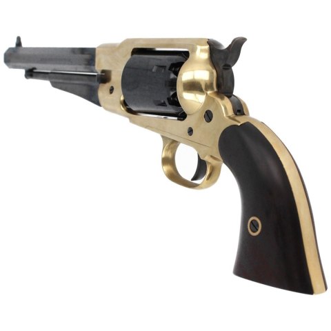 Rewolwer Pietta 1858 Remington Texas kal. 36 (RGB36) Rewolwer Pietta 1858 Remington Texas kal. 36 (RGB36)