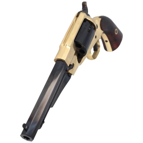 Rewolwer Pietta 1858 Remington Texas kal. 36 (RGB36) Rewolwer Pietta 1858 Remington Texas kal. 36 (RGB36)