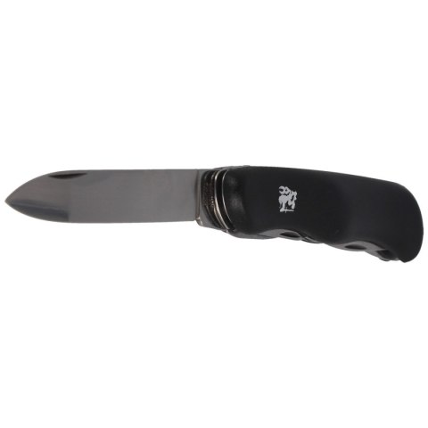Scyzoryk Mikov Praktik Black (115-NH-3/AK BLK) Scyzoryk Mikov Praktik Black (115-NH-3/AK BLK)